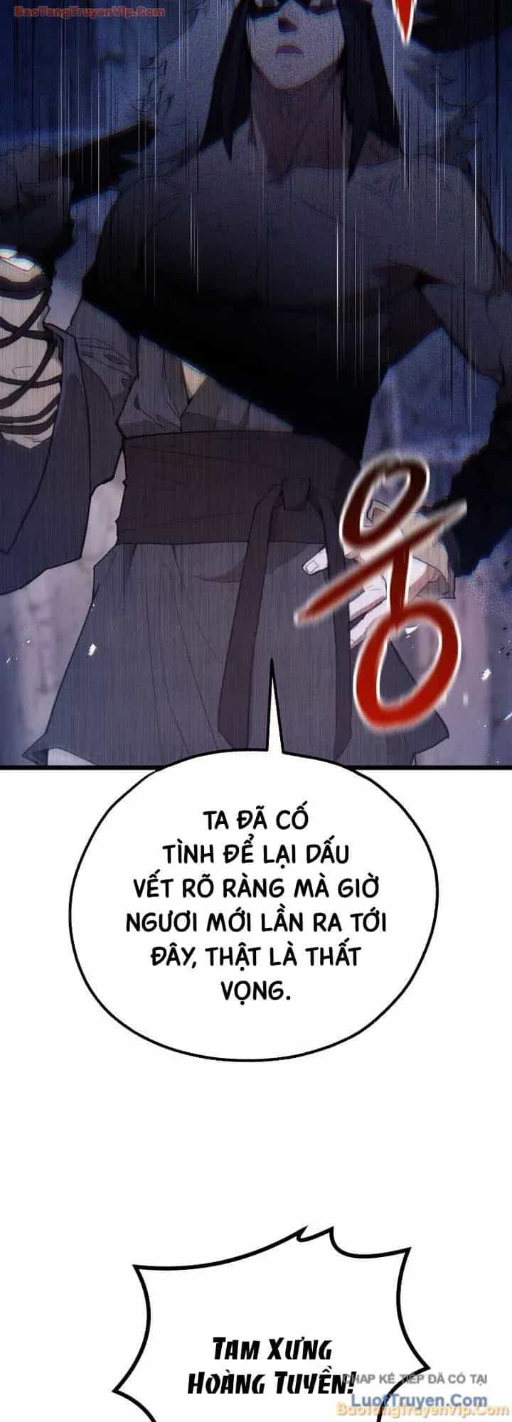 Thương Quỷ Vô Song - Chương 46 - ảnh 36