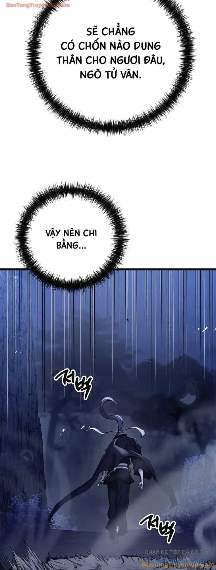 Thương Quỷ Vô Song - Chương 47 - ảnh 14