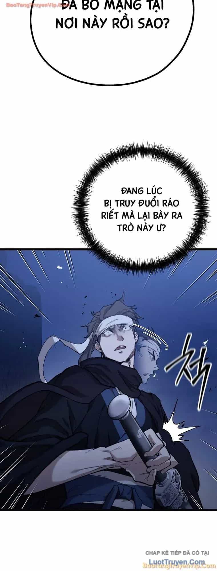 Thương Quỷ Vô Song - Chương 47 - ảnh 19