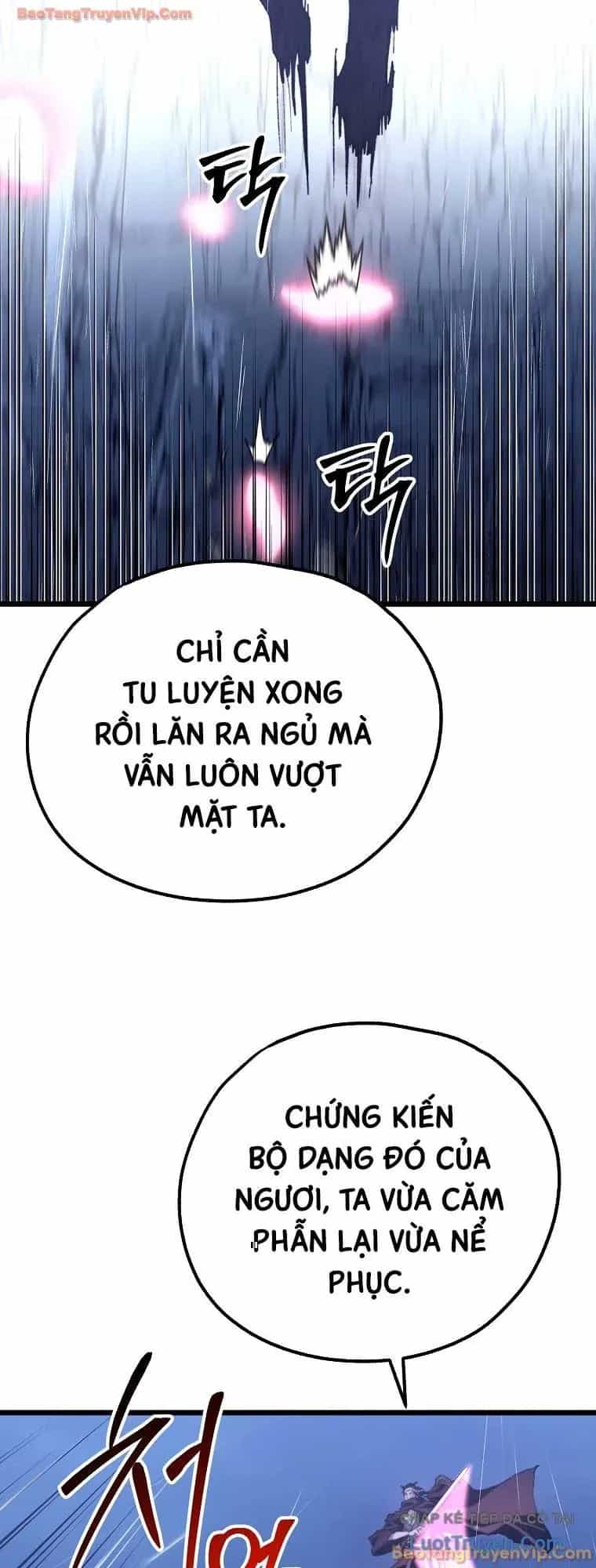 Thương Quỷ Vô Song - Chương 47 - ảnh 56