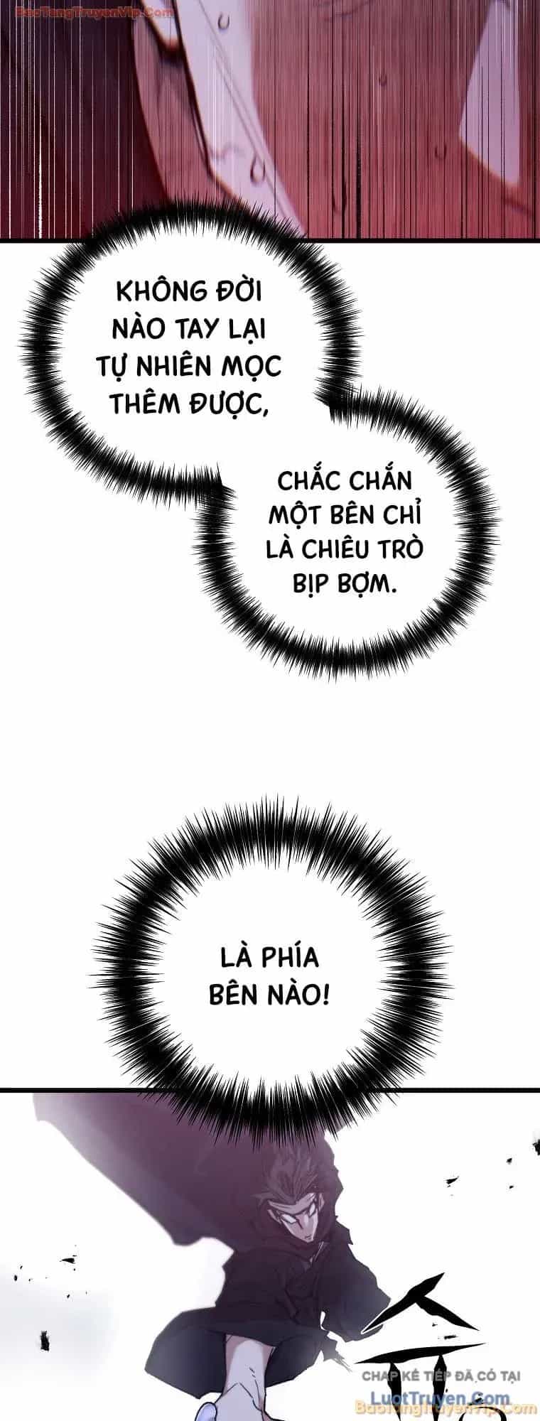 Thương Quỷ Vô Song - Chương 47 - ảnh 63