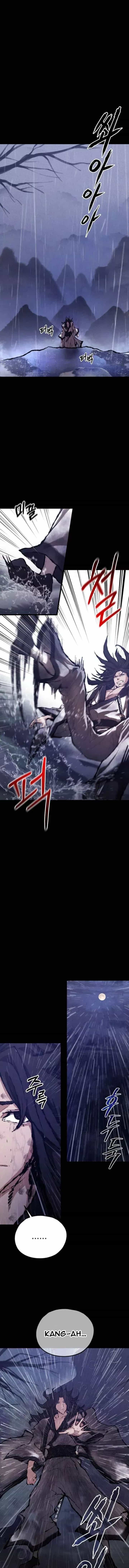 Thương Quỷ Vô Song - Chương 48 - ảnh 10