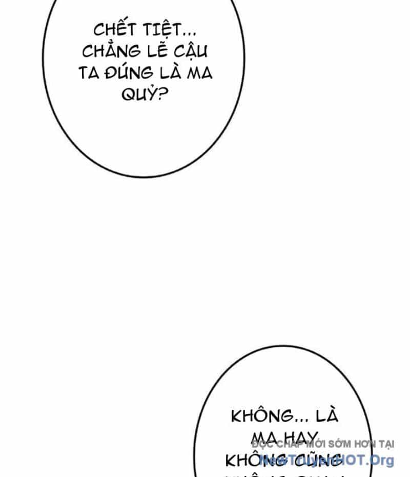 Thương Quỷ Vô Song - Chương 5 - ảnh 37