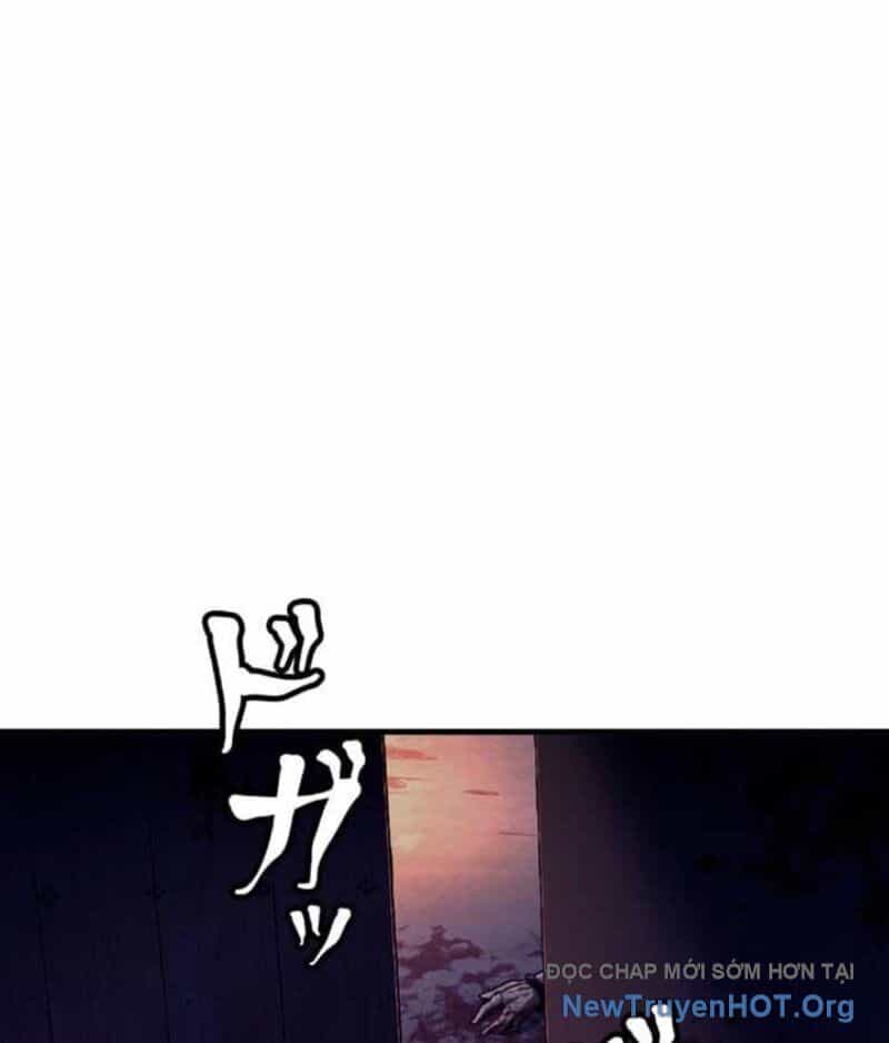 Thương Quỷ Vô Song - Chương 5 - ảnh 72