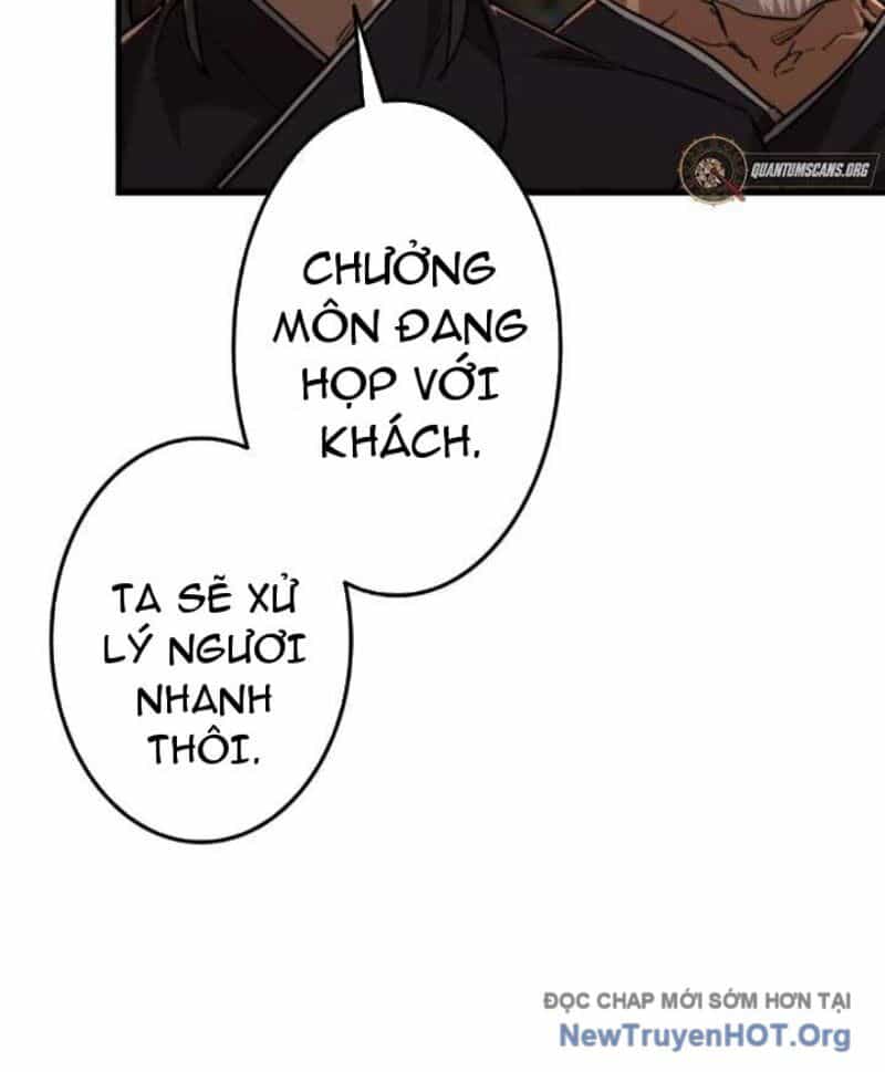Thương Quỷ Vô Song - Chương 5 - ảnh 88