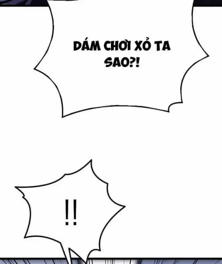 Thương Quỷ Vô Song - Chương 50 - ảnh 101
