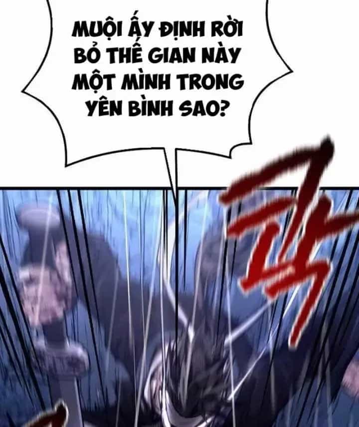 Thương Quỷ Vô Song - Chương 50 - ảnh 32