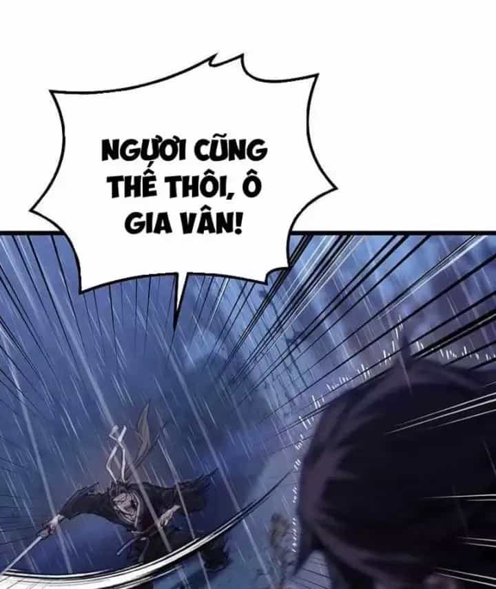 Thương Quỷ Vô Song - Chương 50 - ảnh 37