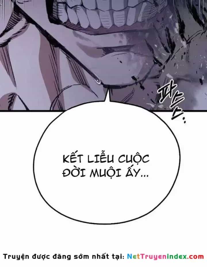 Thương Quỷ Vô Song - Chương 50 - ảnh 55
