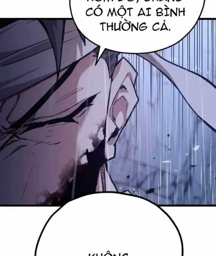 Thương Quỷ Vô Song - Chương 50 - ảnh 64