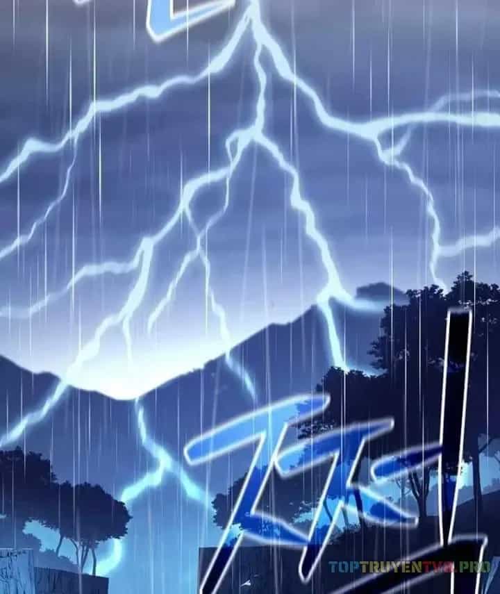 Thương Quỷ Vô Song - Chương 50 - ảnh 7