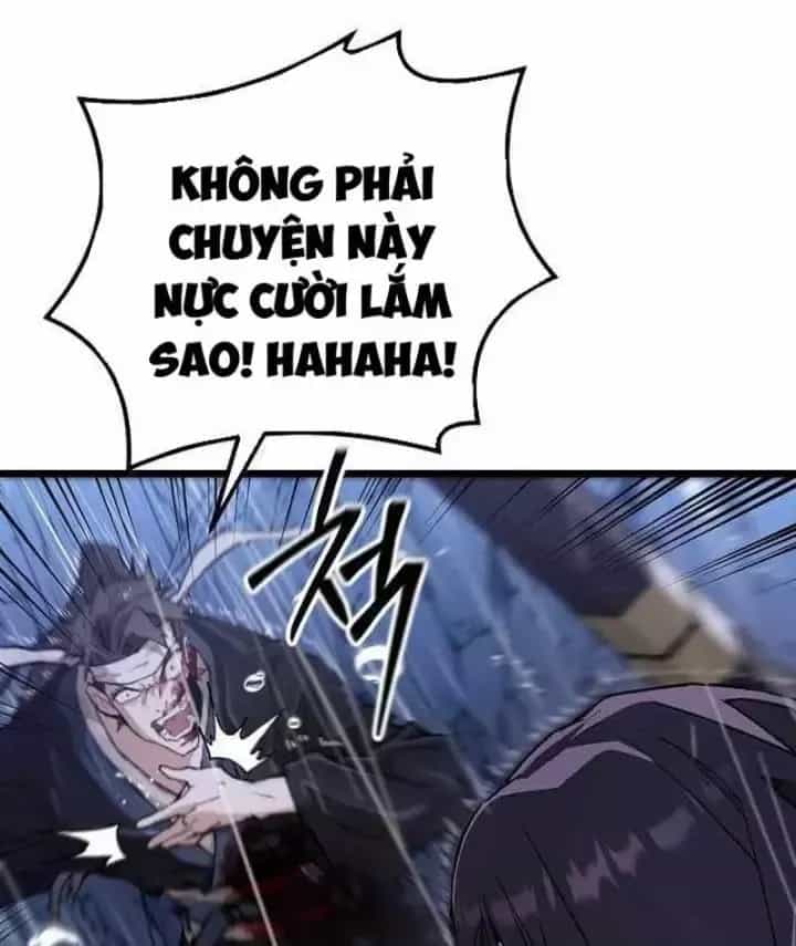 Thương Quỷ Vô Song - Chương 50 - ảnh 83