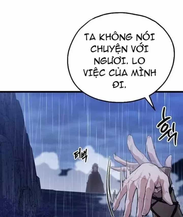 Thương Quỷ Vô Song - Chương 50 - ảnh 87