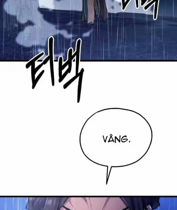 Thương Quỷ Vô Song - Chương 50 - ảnh 89