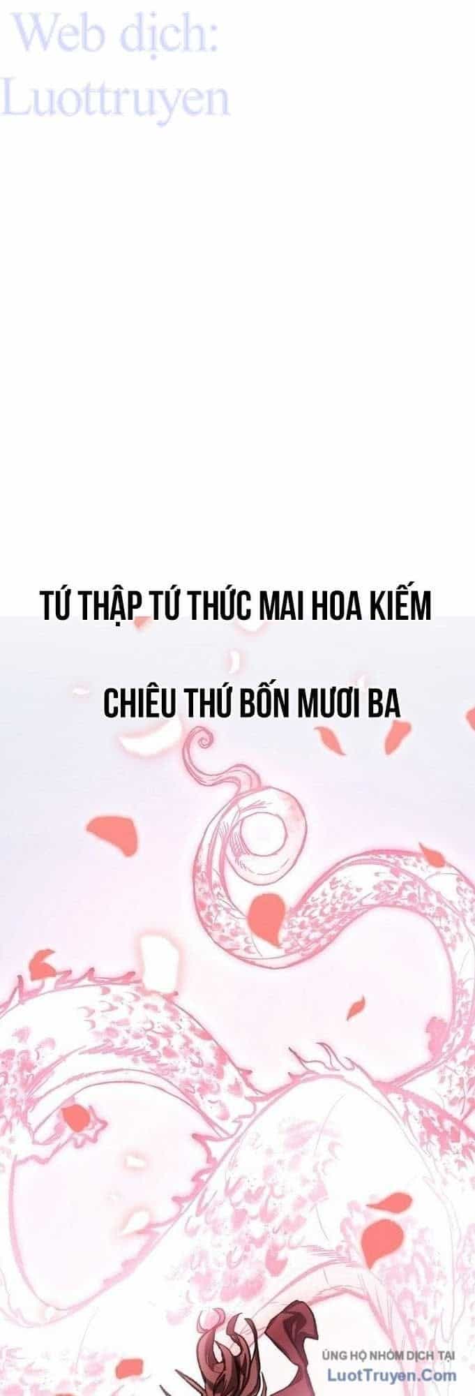Thương Quỷ Vô Song - Chương 51 - ảnh 20