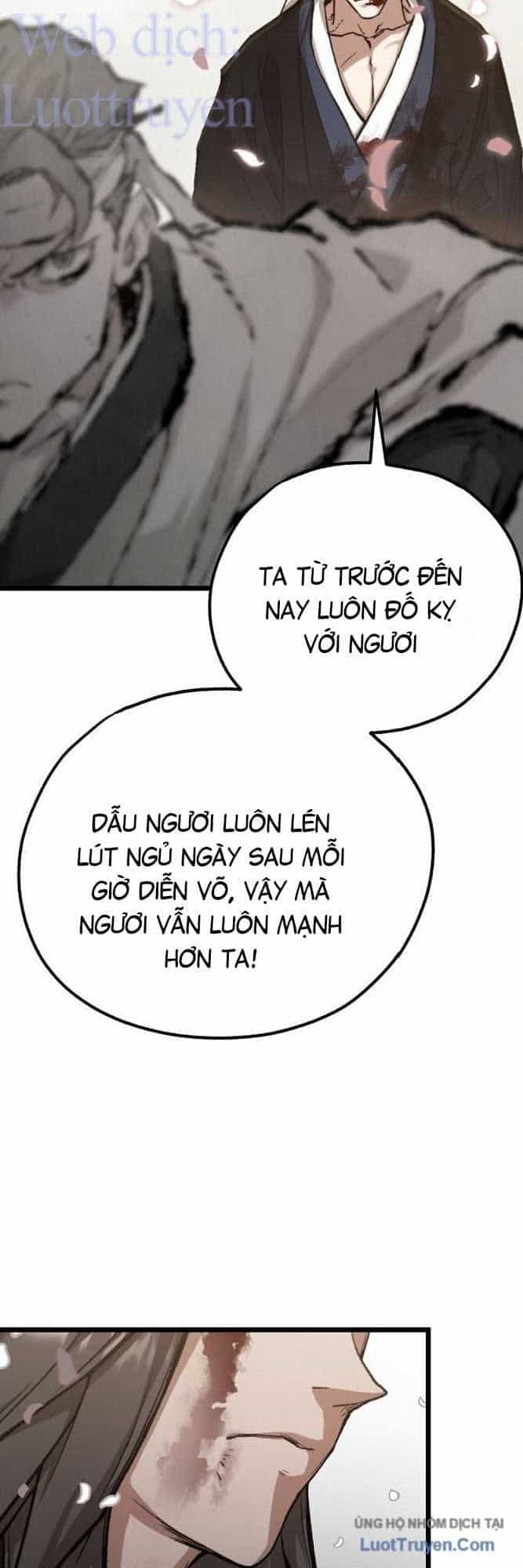 Thương Quỷ Vô Song - Chương 51 - ảnh 41