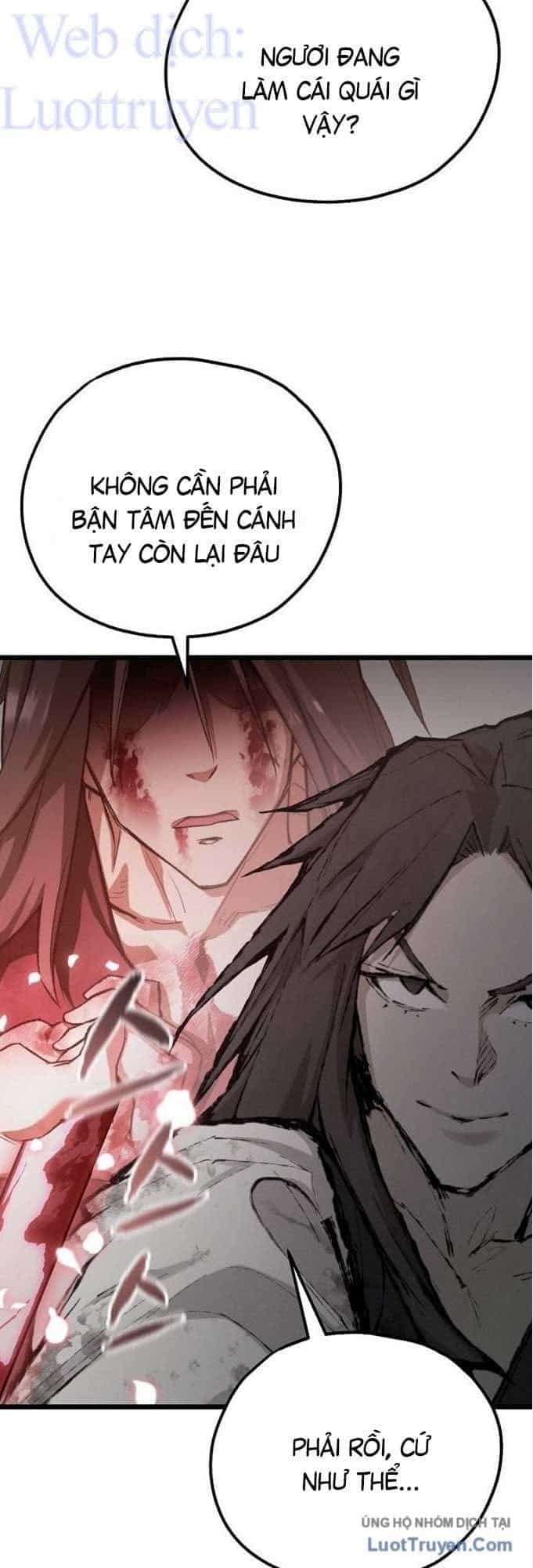 Thương Quỷ Vô Song - Chương 51 - ảnh 49