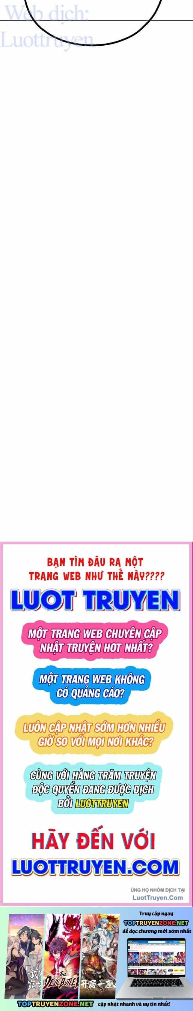 Thương Quỷ Vô Song - Chương 51 - ảnh 65