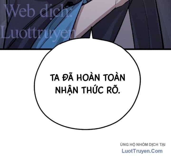 Thương Quỷ Vô Song - Chương 52 - ảnh 14