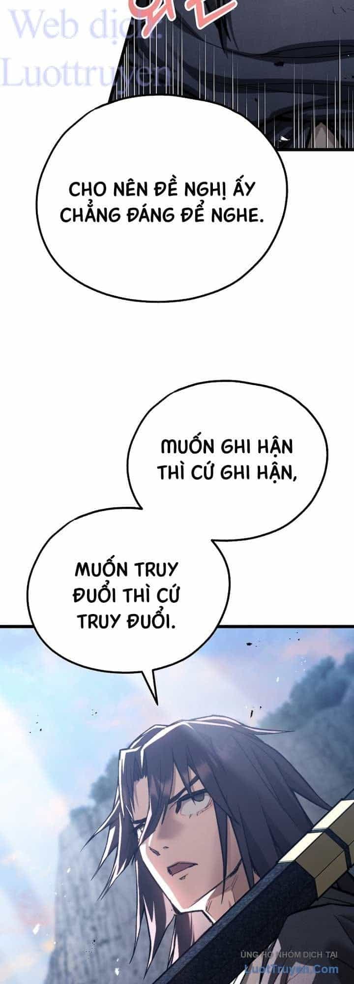 Thương Quỷ Vô Song - Chương 52 - ảnh 34
