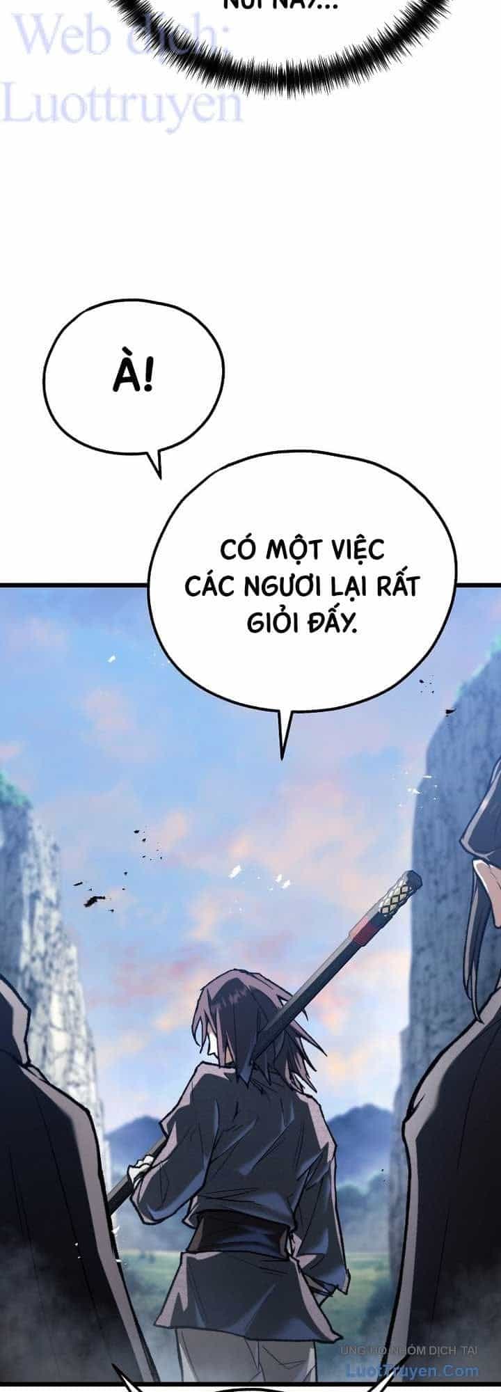 Thương Quỷ Vô Song - Chương 52 - ảnh 37