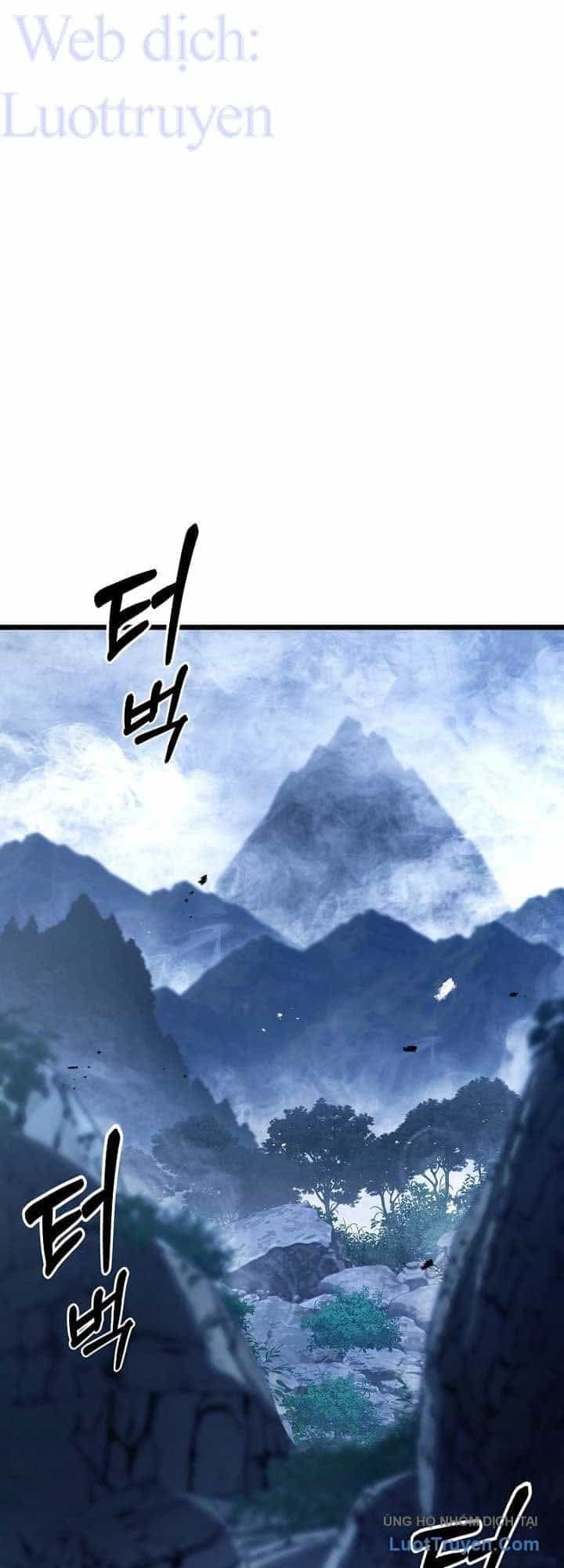 Thương Quỷ Vô Song - Chương 52 - ảnh 42