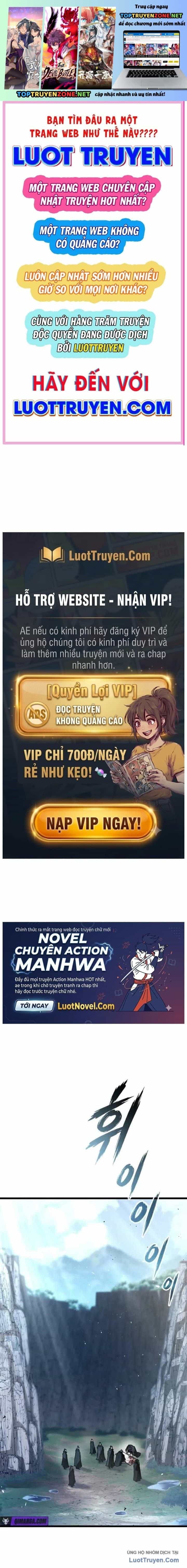 Thương Quỷ Vô Song - Chương 53 - ảnh 2