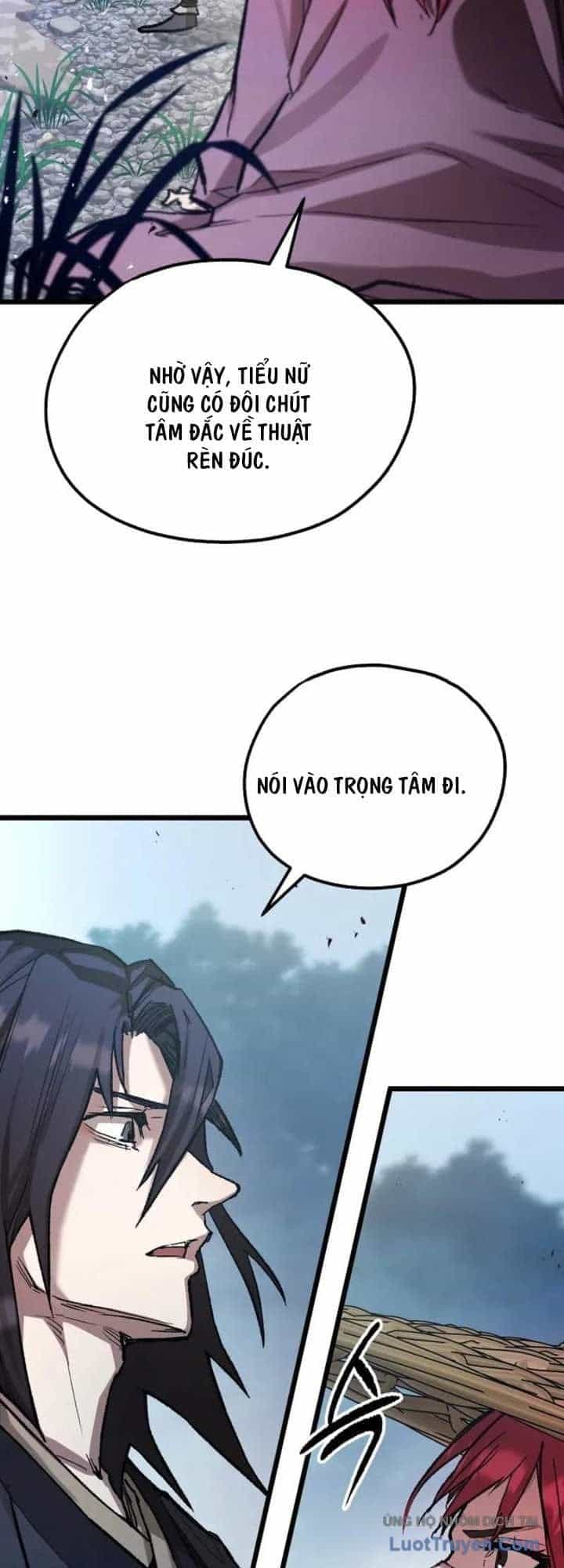 Thương Quỷ Vô Song - Chương 53 - ảnh 47