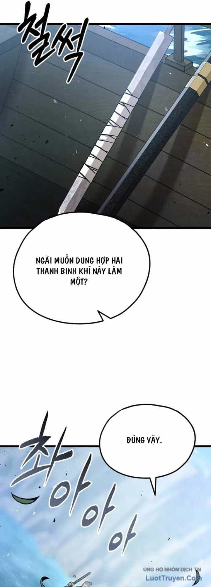 Thương Quỷ Vô Song - Chương 53 - ảnh 52
