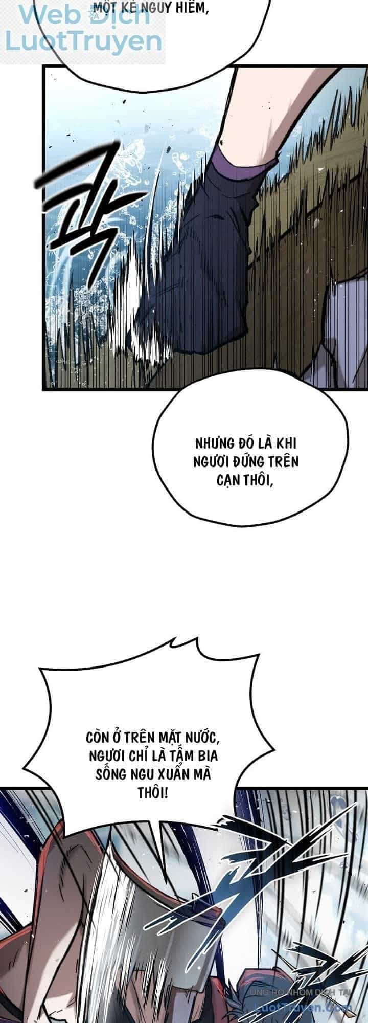 Thương Quỷ Vô Song - Chương 54 - ảnh 15