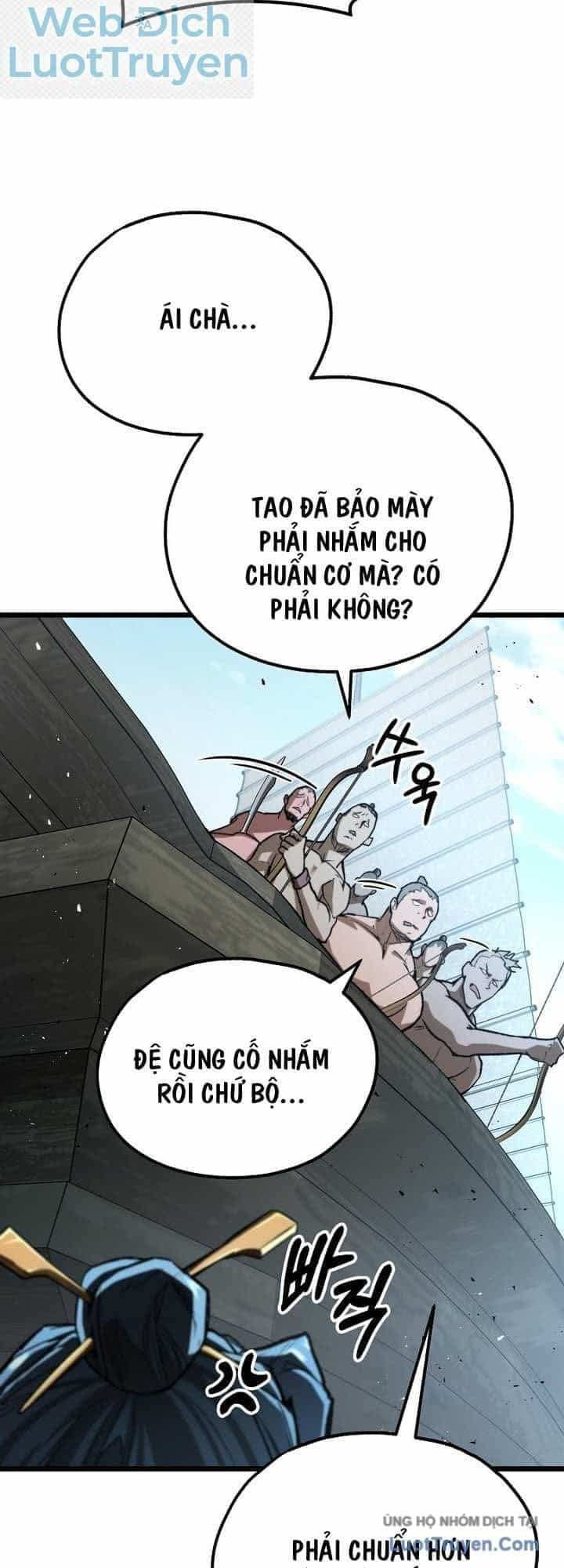 Thương Quỷ Vô Song - Chương 54 - ảnh 40