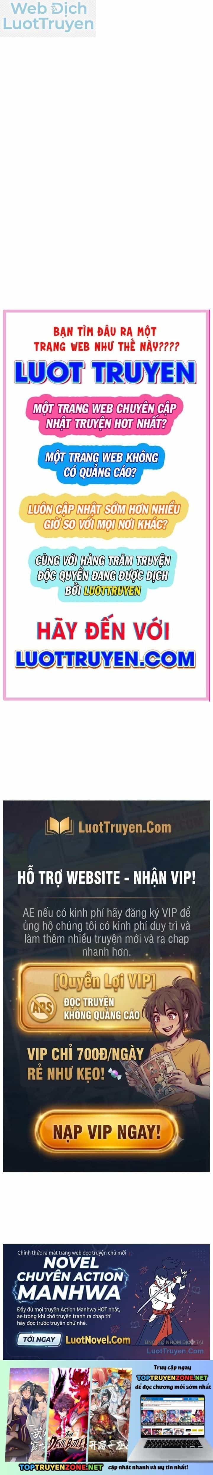 Thương Quỷ Vô Song - Chương 54 - ảnh 73