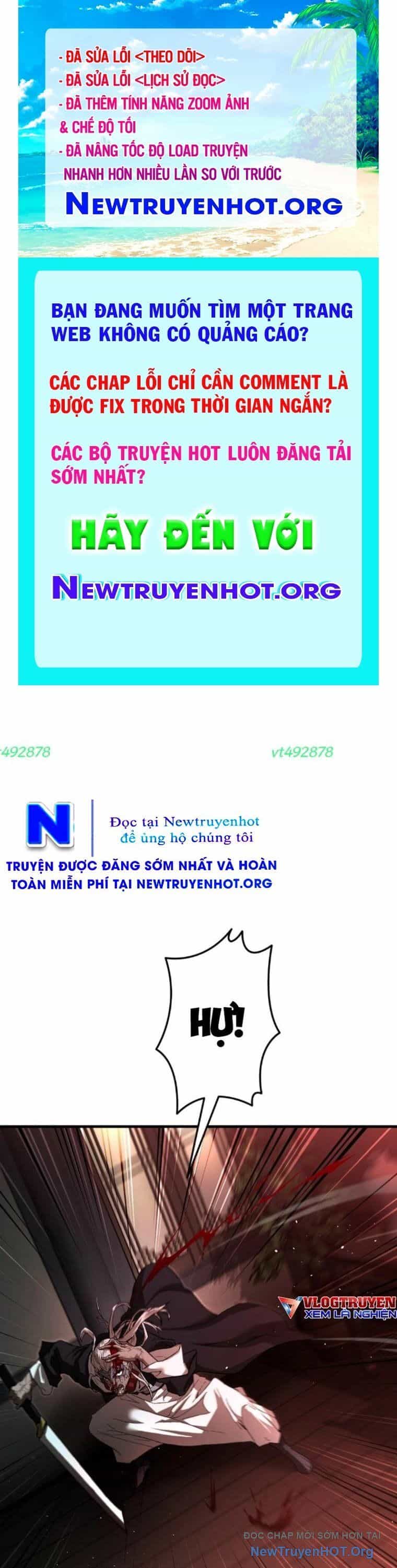 Thương Quỷ Vô Song - Chương 7 - ảnh 1