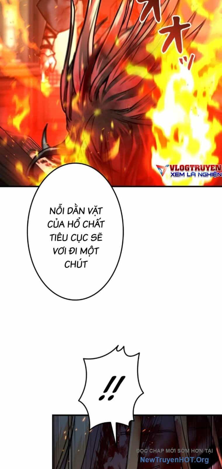 Thương Quỷ Vô Song - Chương 7 - ảnh 35