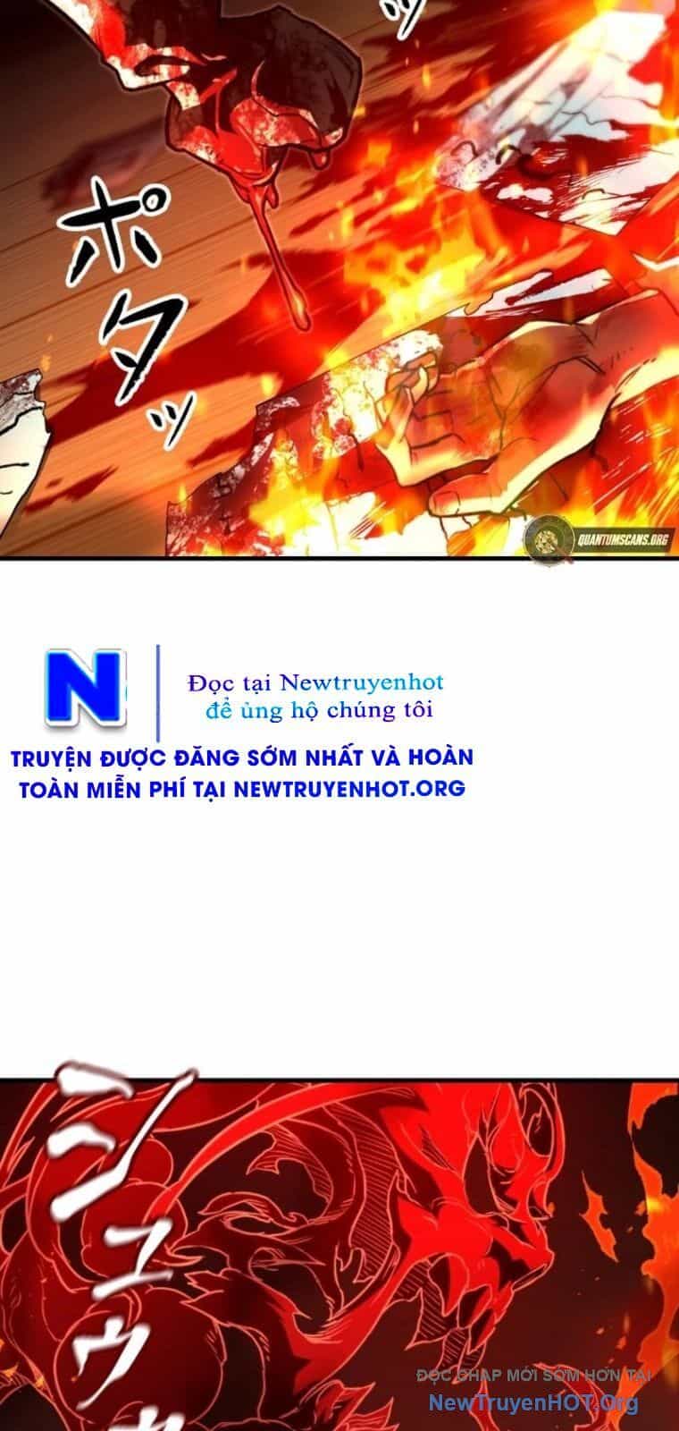 Thương Quỷ Vô Song - Chương 7 - ảnh 39