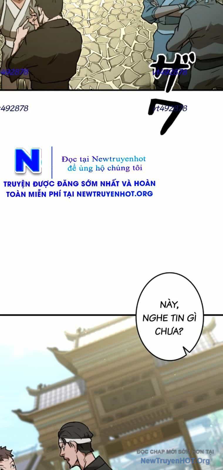 Thương Quỷ Vô Song - Chương 7 - ảnh 52