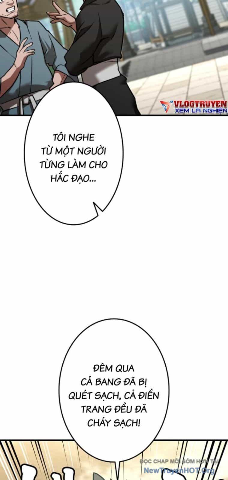 Thương Quỷ Vô Song - Chương 7 - ảnh 53