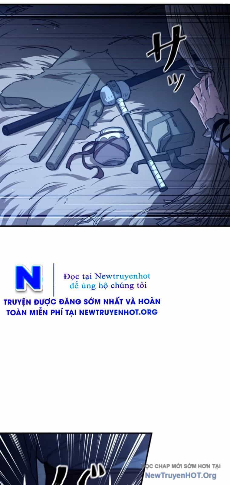 Thương Quỷ Vô Song - Chương 7 - ảnh 92