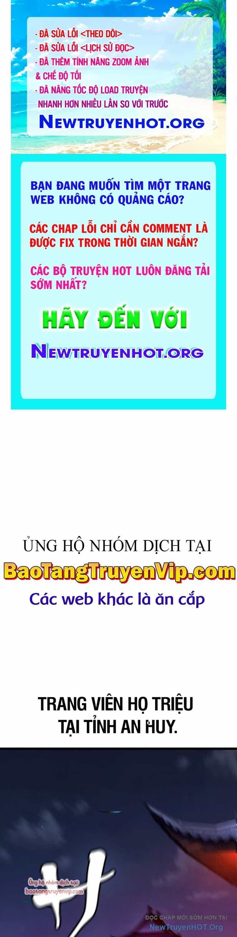 Thương Quỷ Vô Song - Chương 8 - ảnh 1