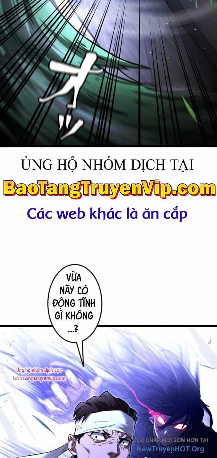 Thương Quỷ Vô Song - Chương 8 - ảnh 7