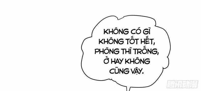 Thương Thiên Tại Hạ - Chương 9 - ảnh 23