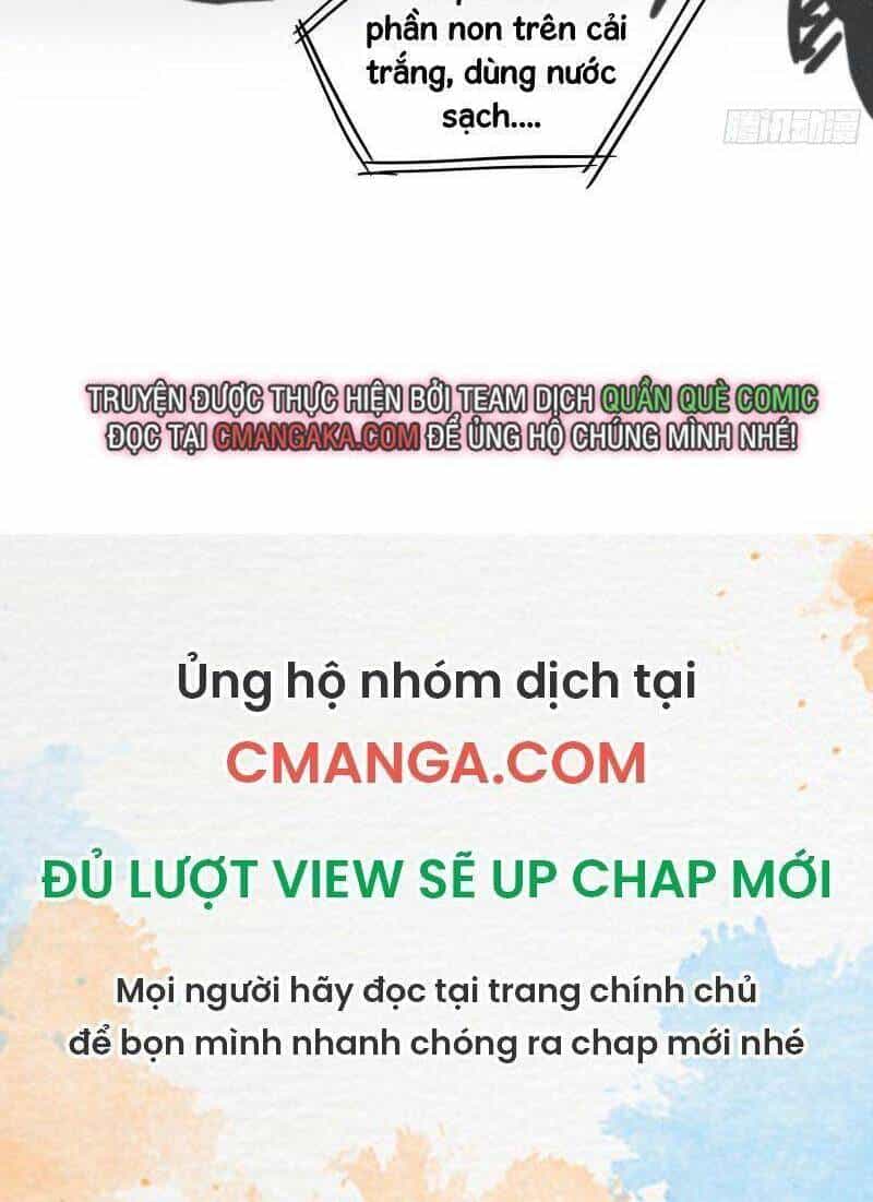 Thương Thiên Tại Hạ - Chương 9 - ảnh 52