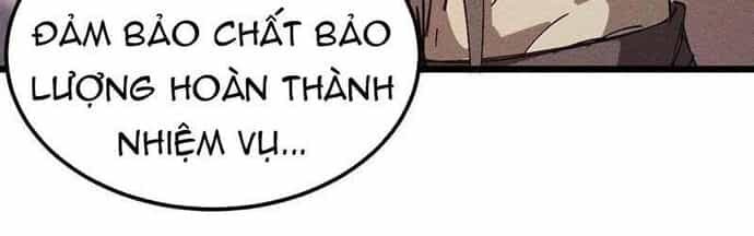 Thương Thiên Tại Hạ - Chương 99 - ảnh 24