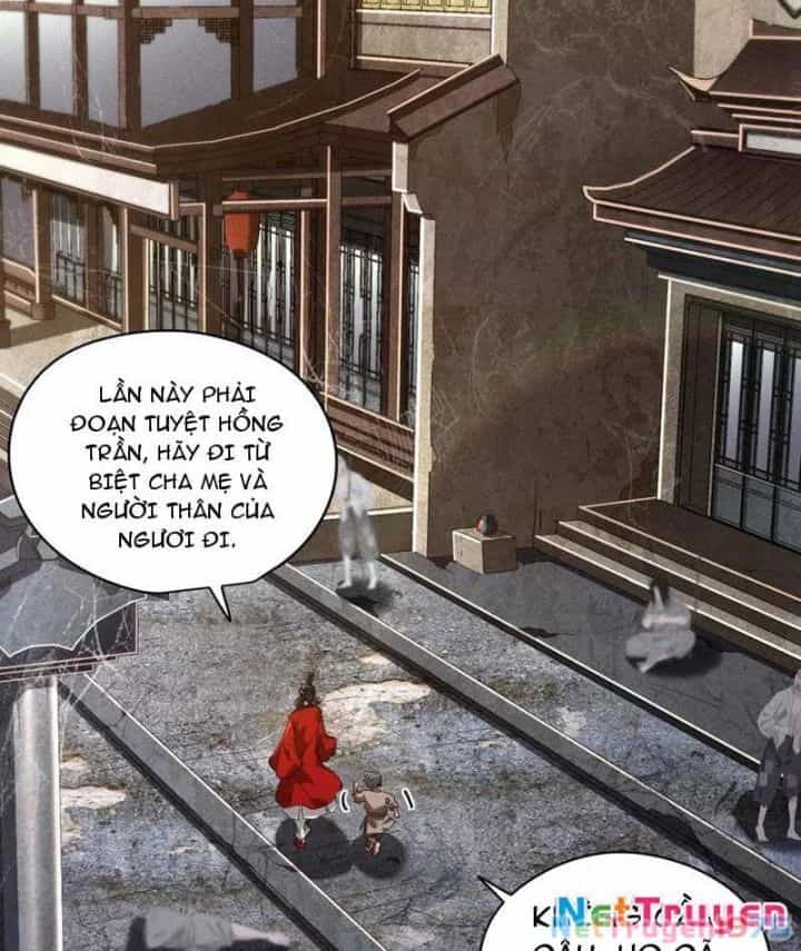 Thương Thiên Tại Hạ - Chương 101 - ảnh 17