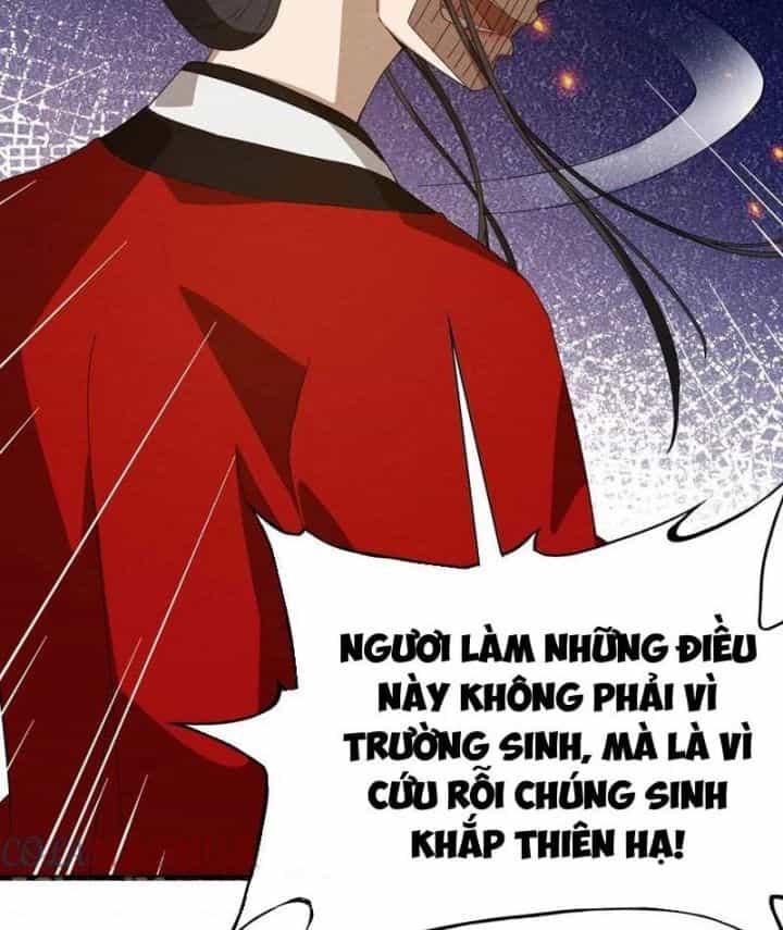 Thương Thiên Tại Hạ - Chương 101 - ảnh 53