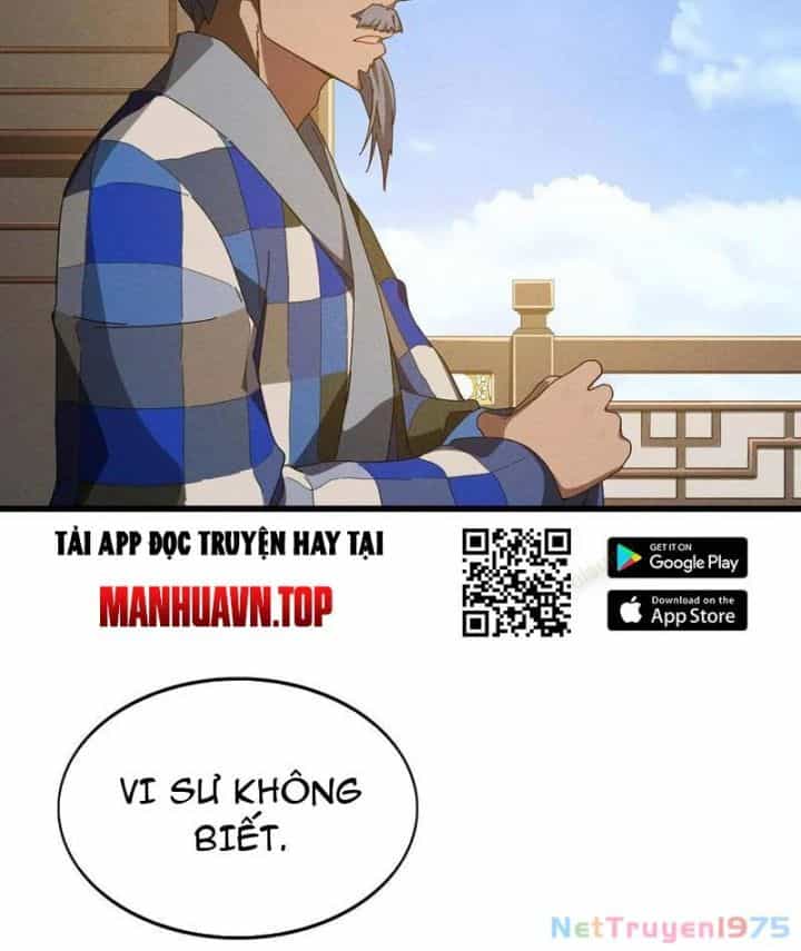 Thương Thiên Tại Hạ - Chương 101 - ảnh 56