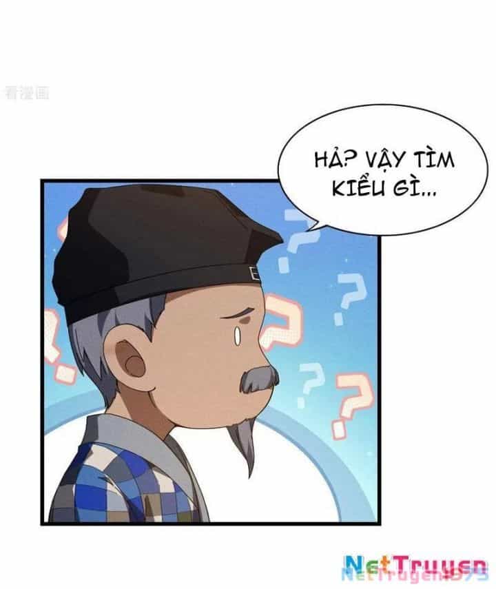 Thương Thiên Tại Hạ - Chương 101 - ảnh 57