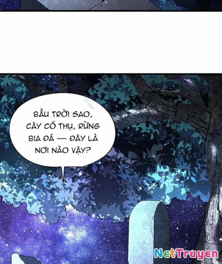 Thương Thiên Tại Hạ - Chương 102 - ảnh 12