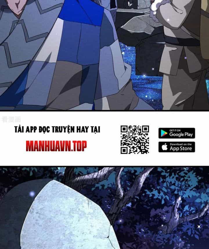 Thương Thiên Tại Hạ - Chương 102 - ảnh 18