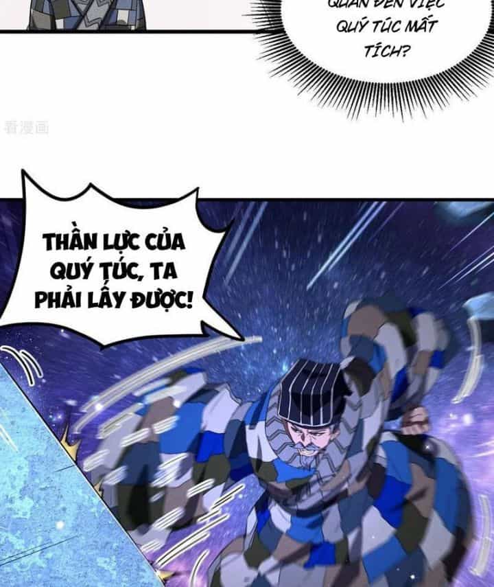 Thương Thiên Tại Hạ - Chương 102 - ảnh 33